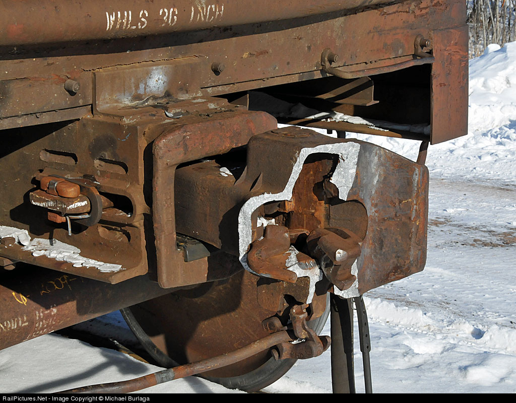 Вибратор Для Разгрузки Ж Д Бу