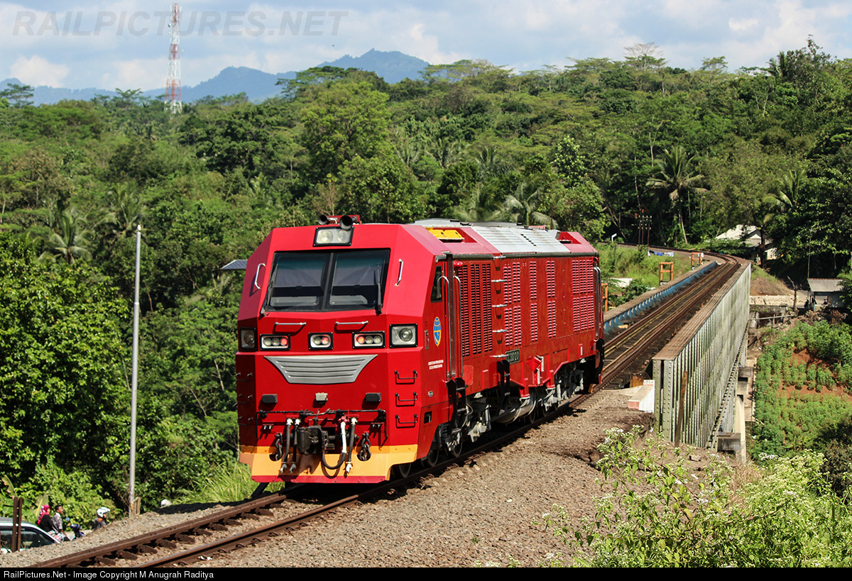 kereta control shopee