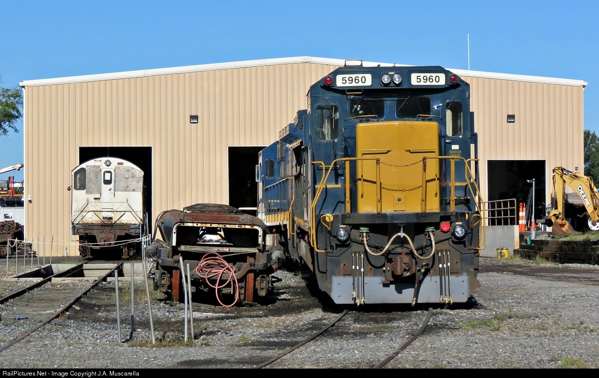 doodle train pickens south carolina