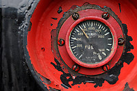 Click Here to see the photo!