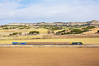 RailPictures.Net � Photo Search Result � Railroad, Train, Railway Photos,  Pictures & News