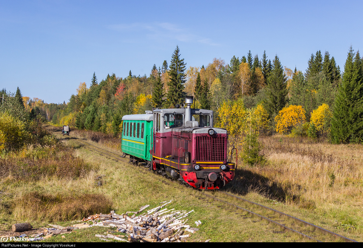 Ту ту поезда. АУЖД тепловозы. Алапаевская УЖД RAILGALLERY. Вагон-храм АУЖД. Ту 4 поезд.