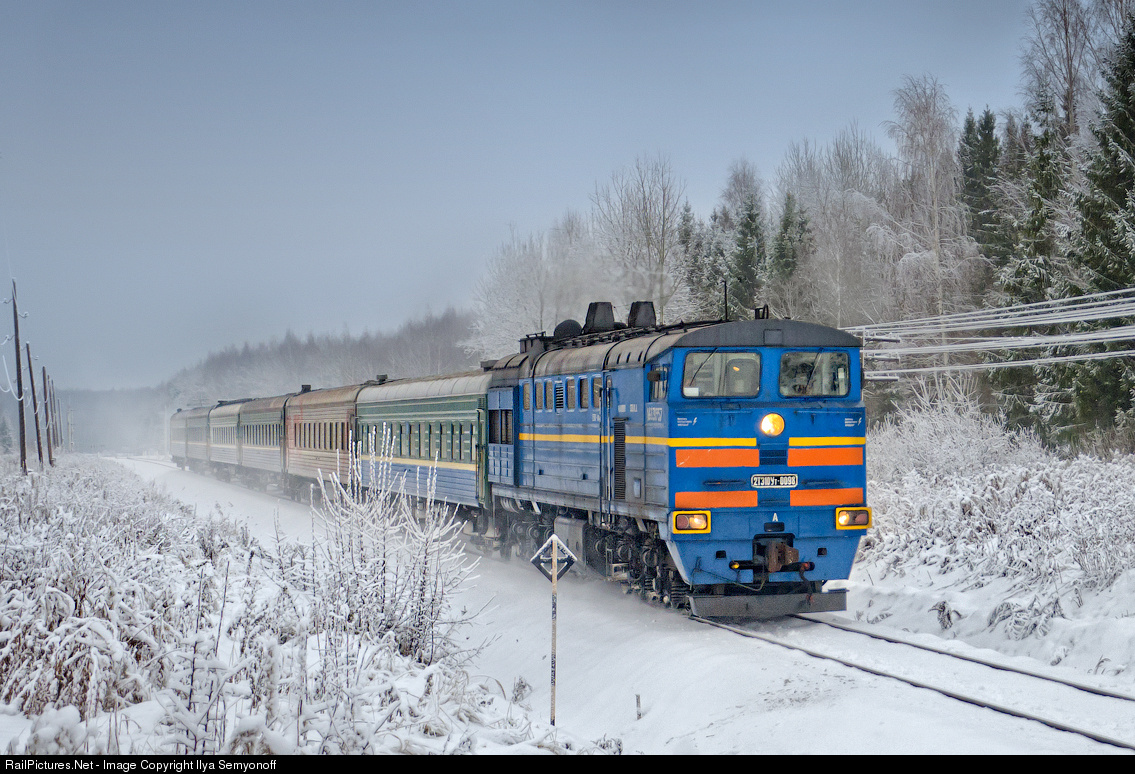 Юрьев польский электричка. Русские поезда. Russian Railroads. Самый быстрый русский поезд. Покажи фото русские поезда.