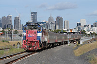 Click Here to see the photo!