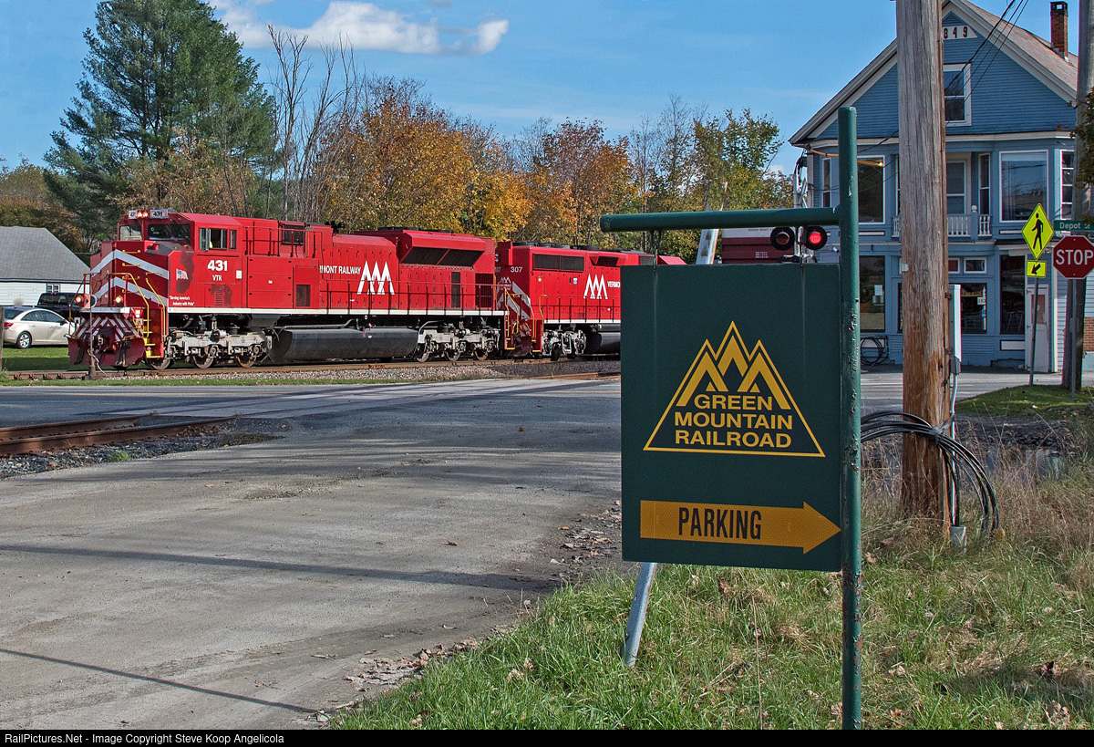 vermont railway 311 locomotive        
        <figure class=