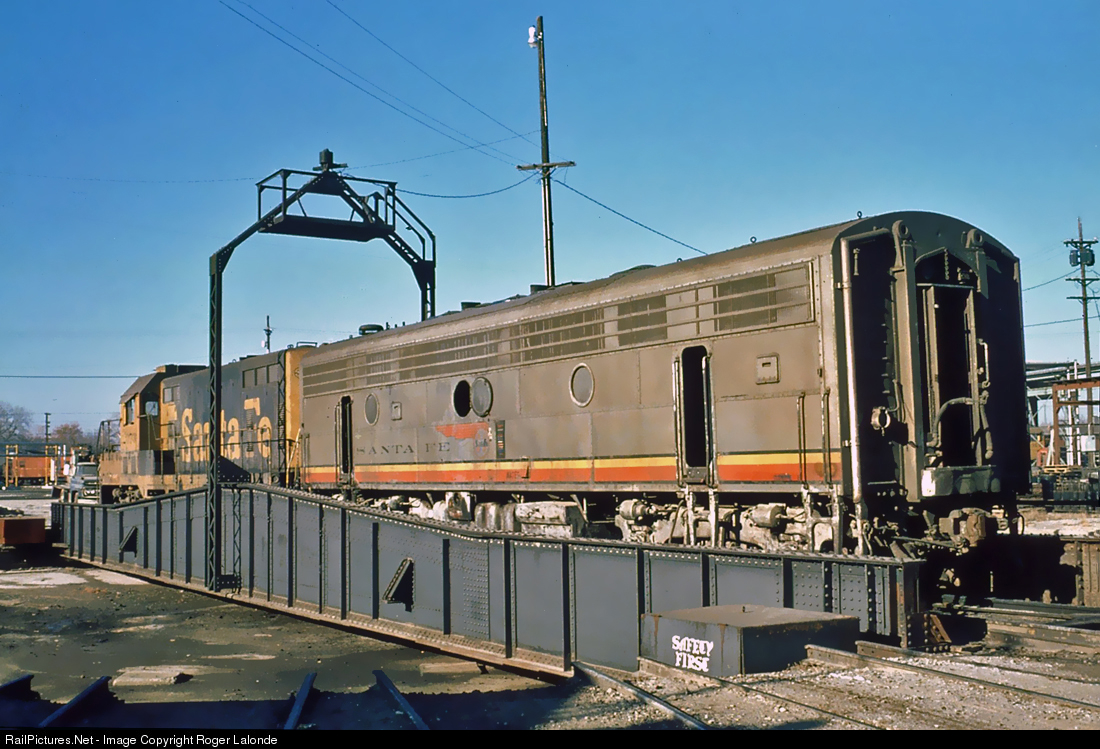 showimage.php?id=668626&key=2155693