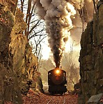 Click Here to see the photo!