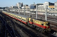 Click Here to see the photo!