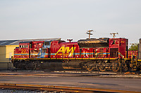 Click Here to see the photo!