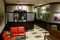 Click Here to see the photo!