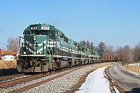 Click Here to see the photo!