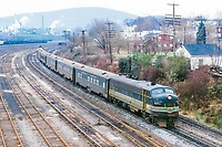 Click Here to see the photo!