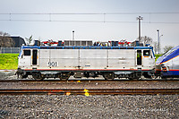 Click Here to see the photo!