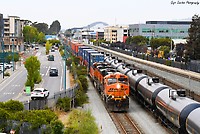 Click Here to see the photo!