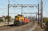 Click Here to see the photo!